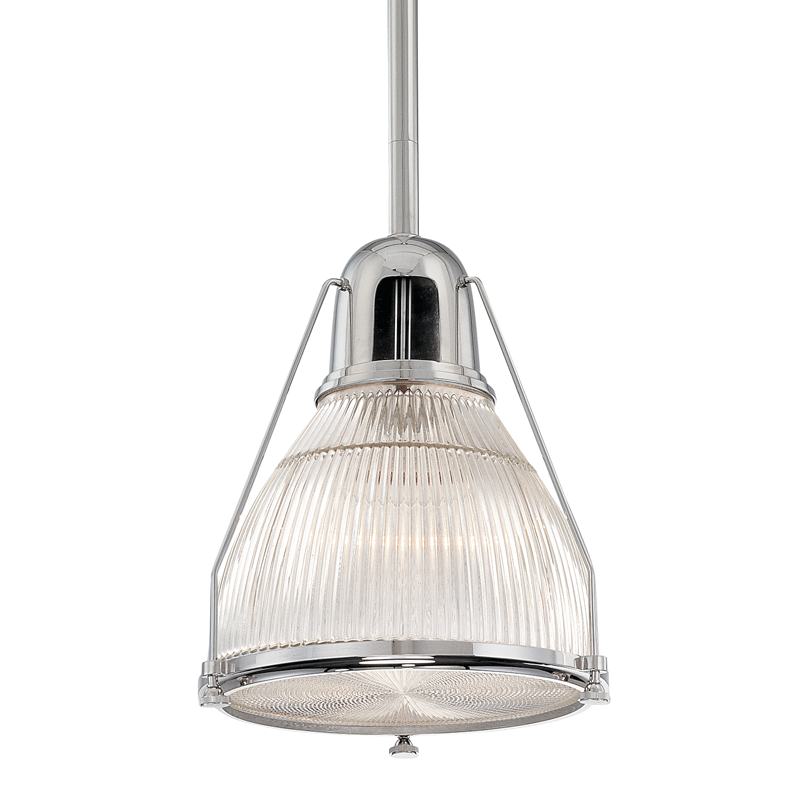 Haverhill Pendant Pendant Hudson Valley Lighting