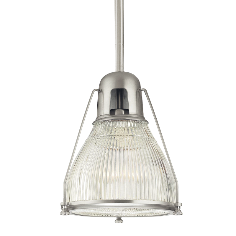 Haverhill Pendant Pendant Hudson Valley Lighting