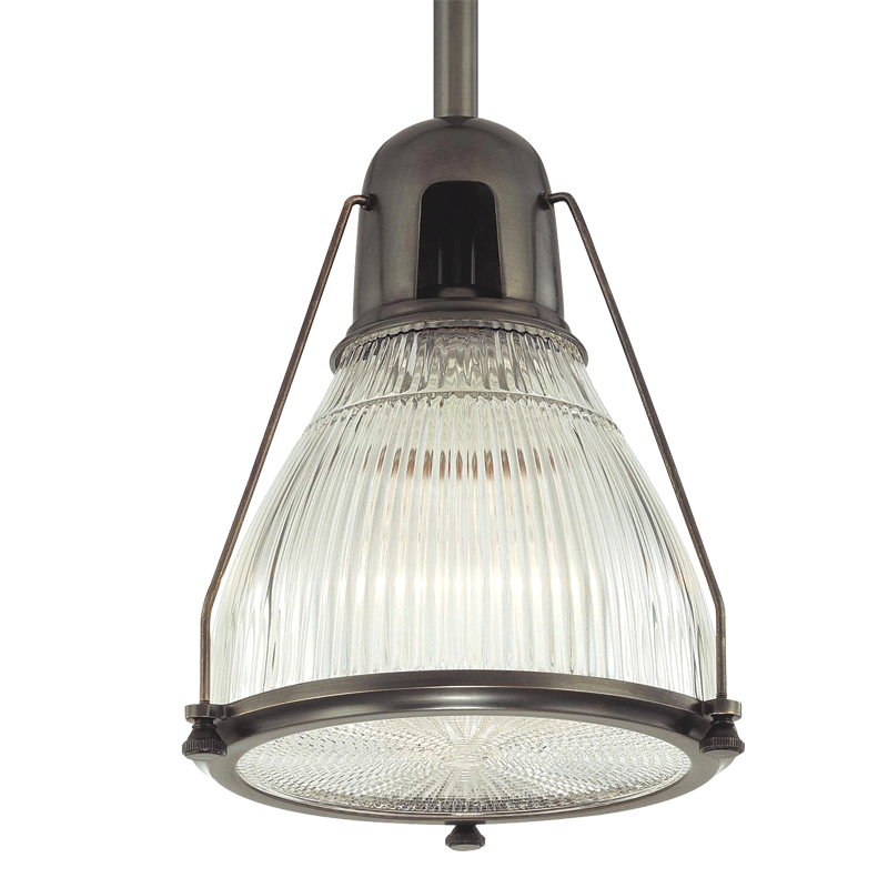 Haverhill Pendant Pendant Hudson Valley Lighting