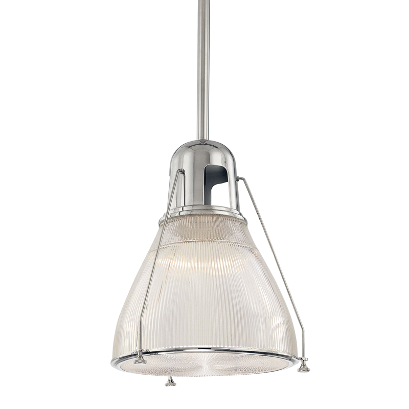 Haverhill Pendant Pendant Hudson Valley Lighting