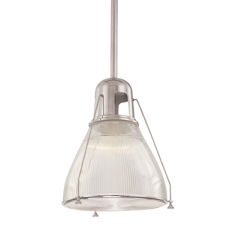 Haverhill Pendant Pendant Hudson Valley Lighting