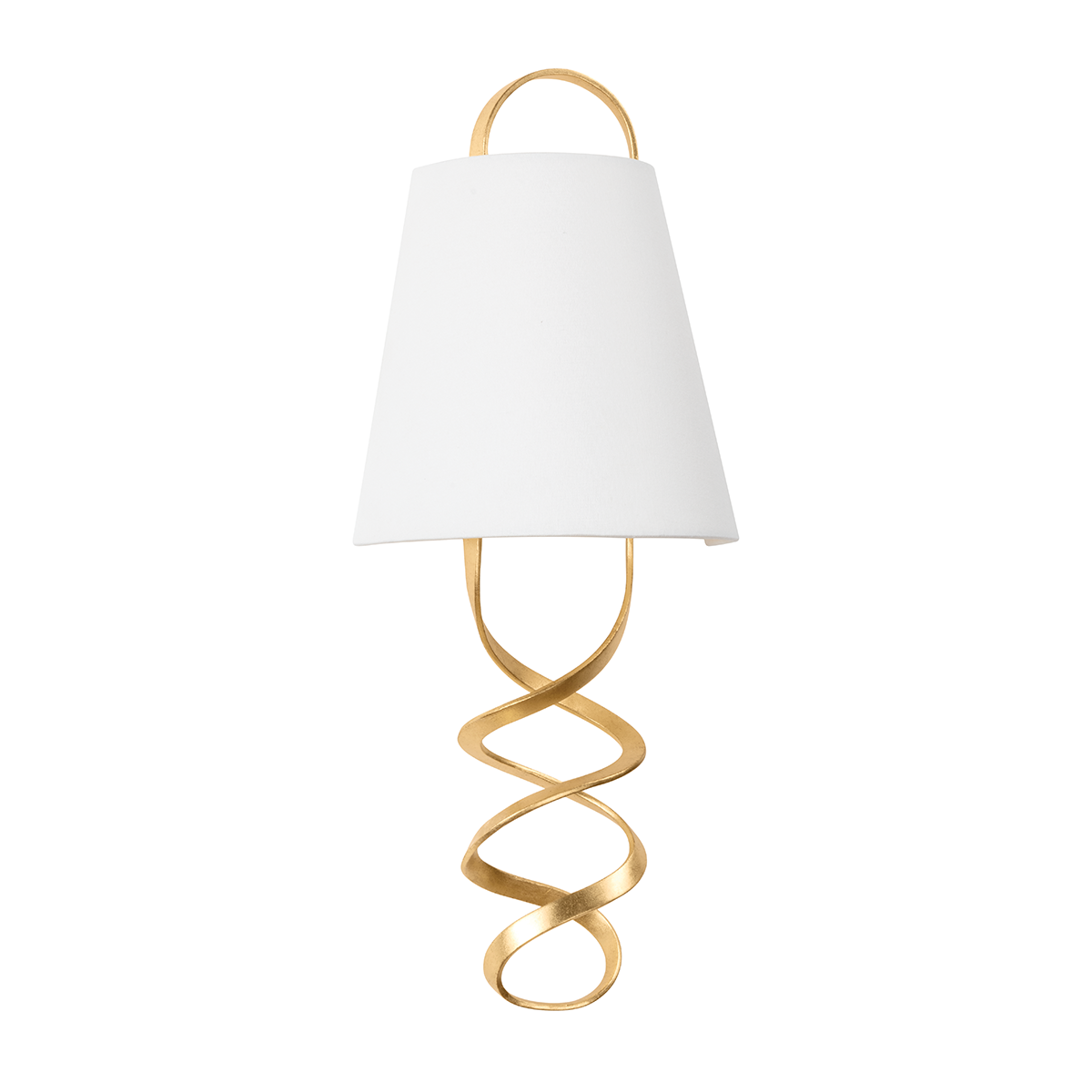 DOTA Wall Sconce Wall Sconce Hudson Valley Lighting