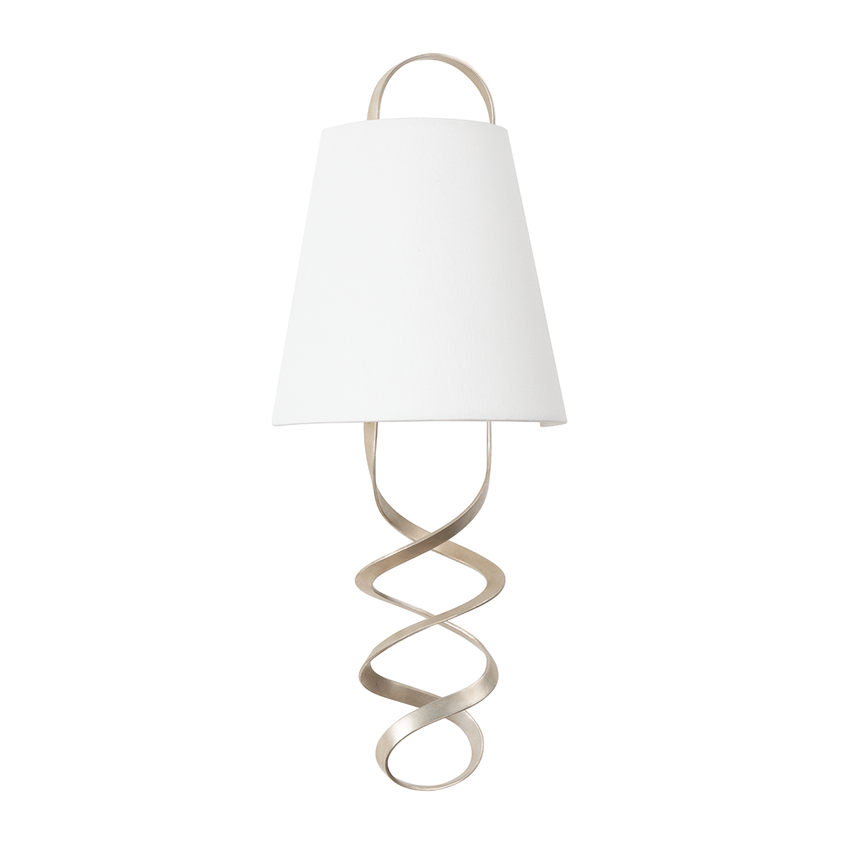 DOTA Wall Sconce Wall Sconce Hudson Valley Lighting