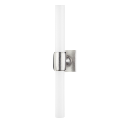 Hogan Wall Sconce Wall Sconce Hudson Valley Lighting