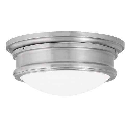 C Flush Mount Livex