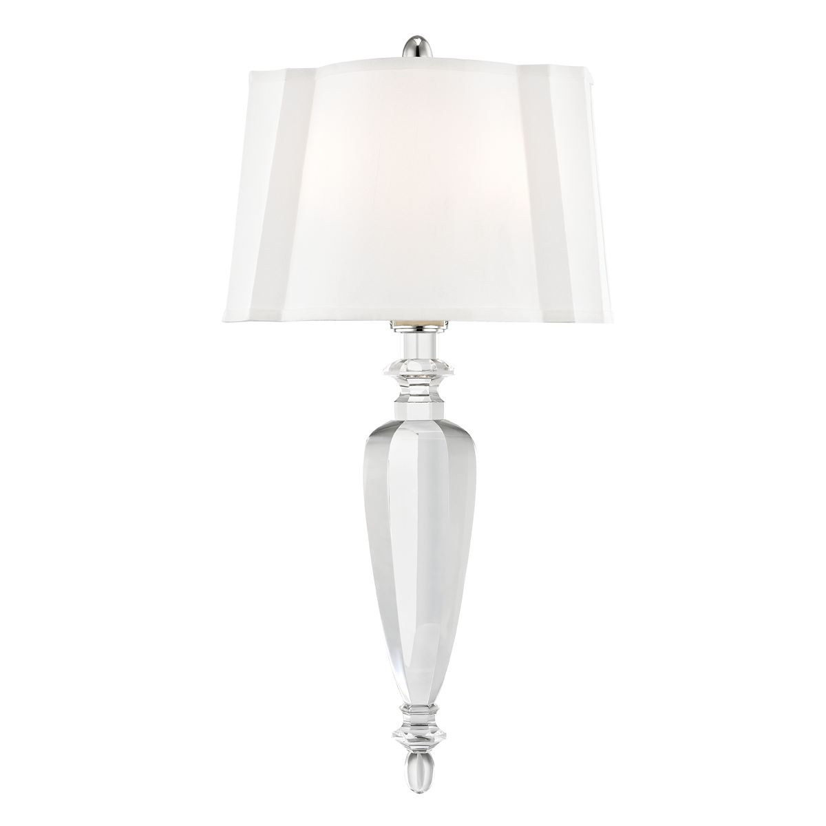 Tipton Wall Sconce Wall Sconce Hudson Valley Lighting