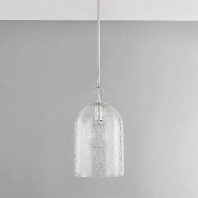 Belleville Pendant Pendant Hudson Valley Lighting