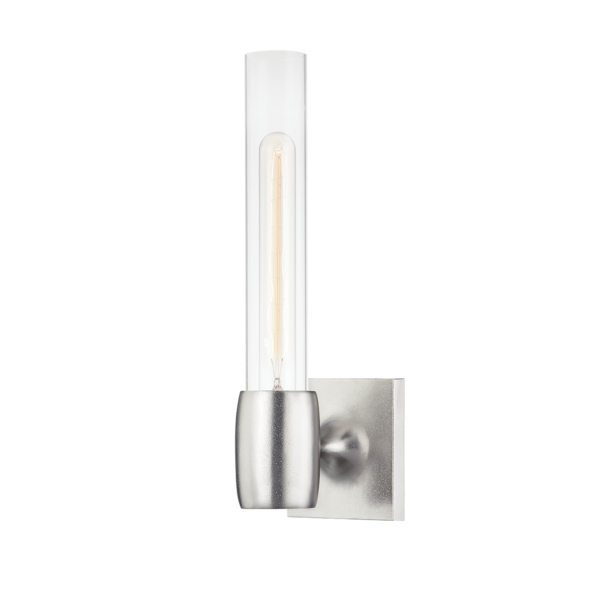 Hogan Wall Sconce Wall Sconce Hudson Valley Lighting