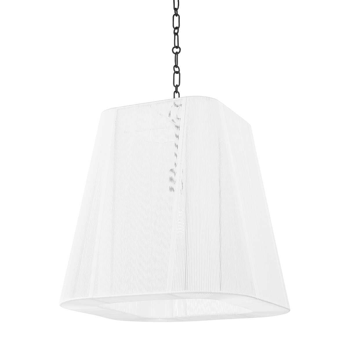 Verona Beach Pendant Pendant Hudson Valley Lighting