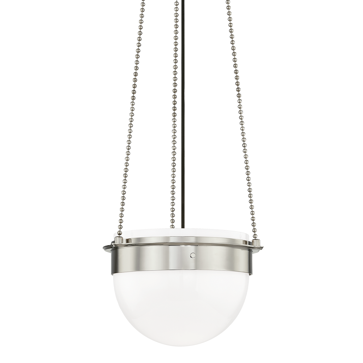 Silo Pendant Pendant Hudson Valley Lighting