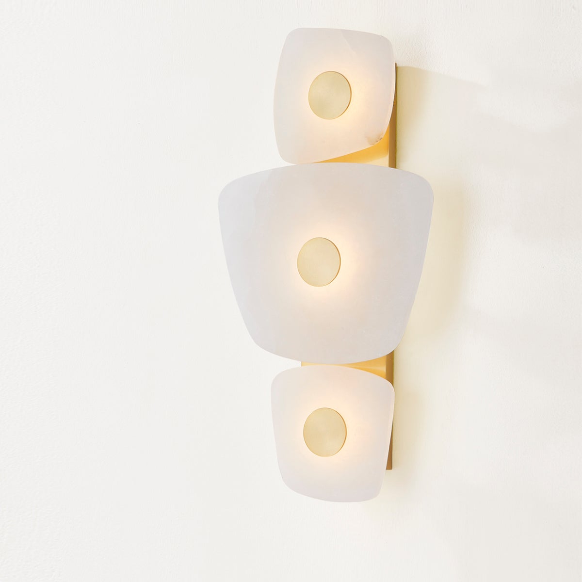 HOLMDEL Wall Sconce Wall Sconce Hudson Valley Lighting