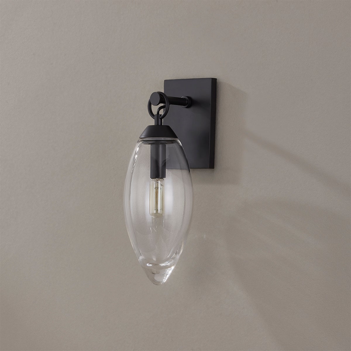 Nantucket Wall Sconce Wall Sconce Hudson Valley Lighting