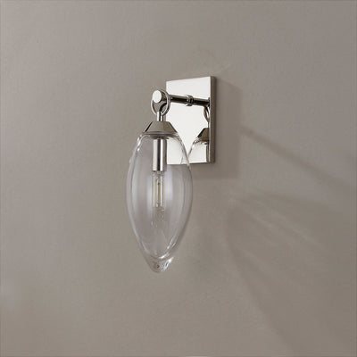 Nantucket Wall Sconce Wall Sconce Hudson Valley Lighting