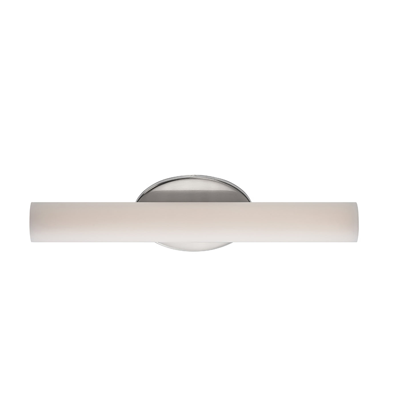 Palladian ADA Wall Sconce Wall Light in 10in LED 3 inch Gold Leaf Wall Sconce Modern Forms