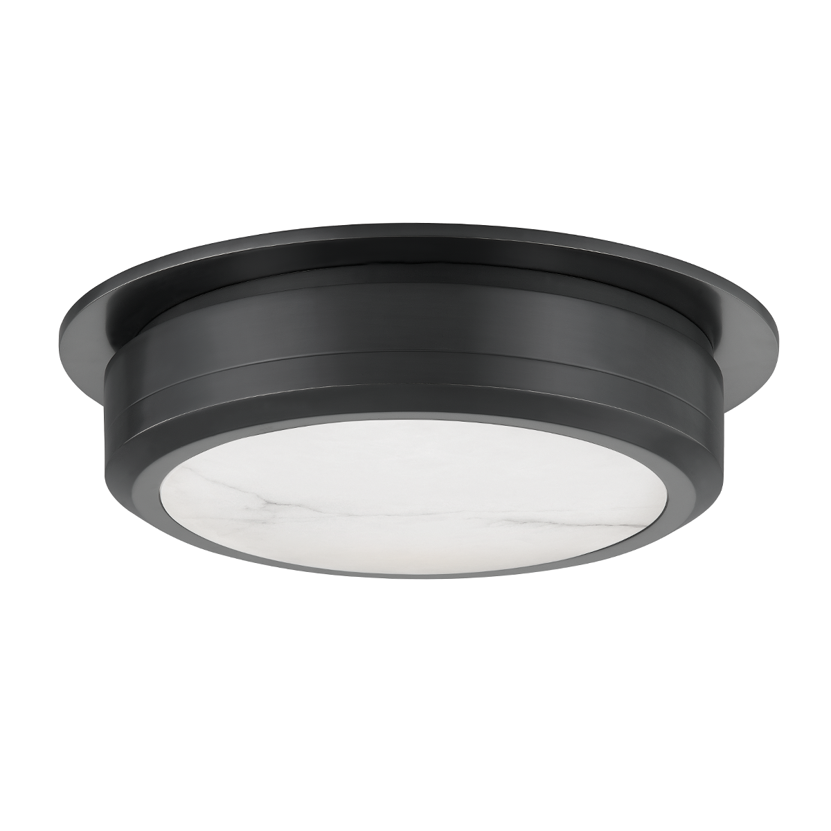 Hudson Valley Lighting Greenport Flush Mount