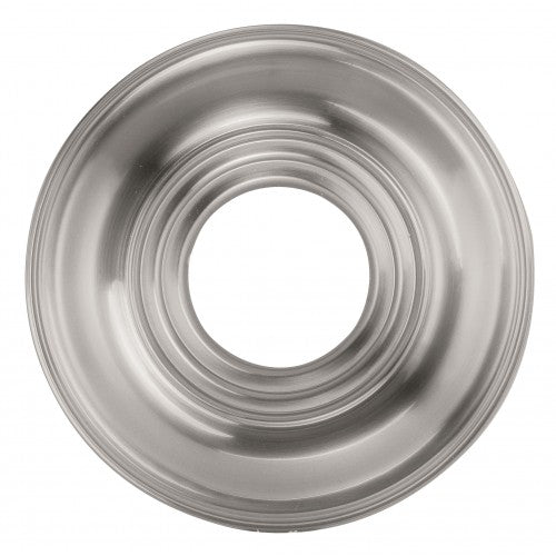 Brushed Nickel Ceiling Medallion Ceiling Medallion Livex