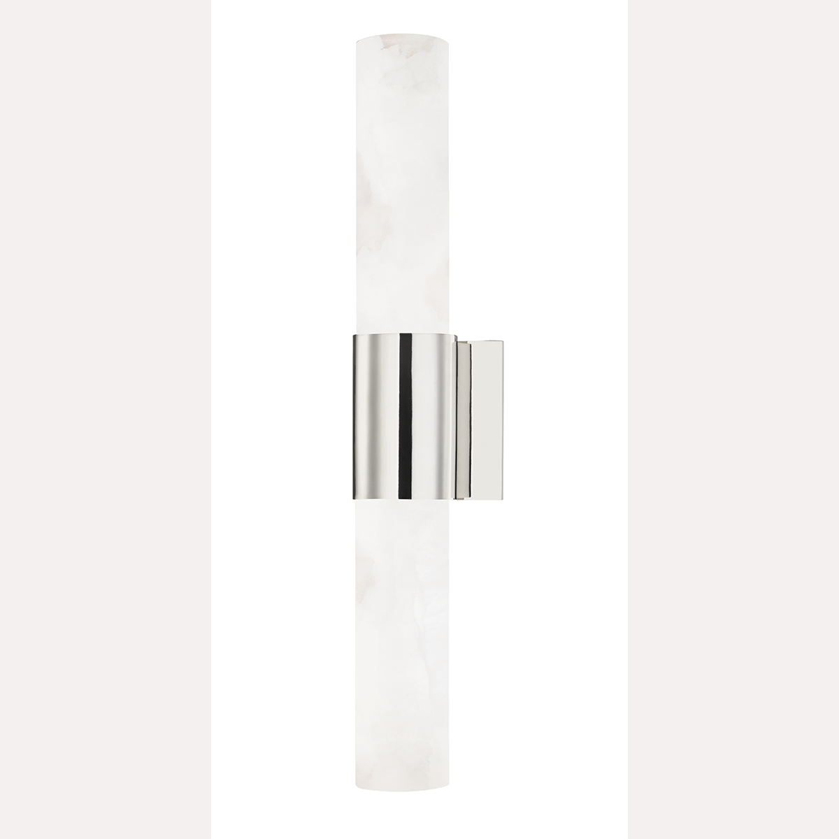 Barkley Wall Sconce Wall Sconce Hudson Valley Lighting