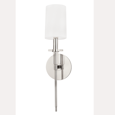 Amherst Wall Sconce Wall Sconce Hudson Valley Lighting