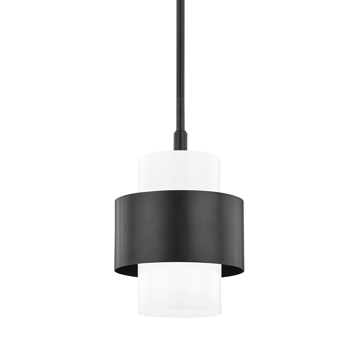 Corinth Pendant Pendant Hudson Valley Lighting