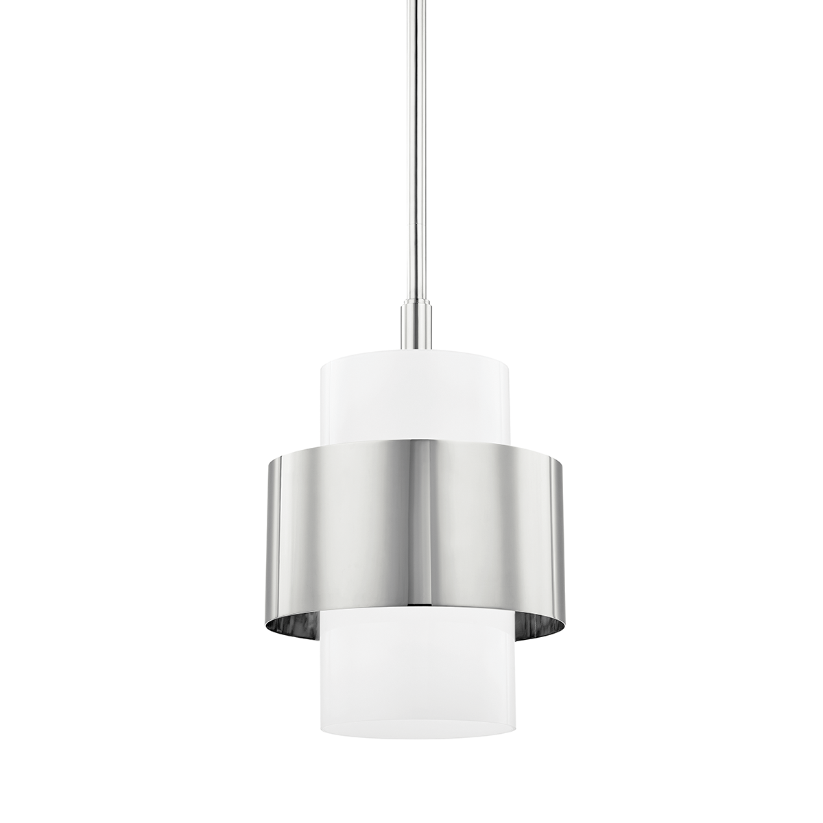 Corinth Pendant Pendant Hudson Valley Lighting