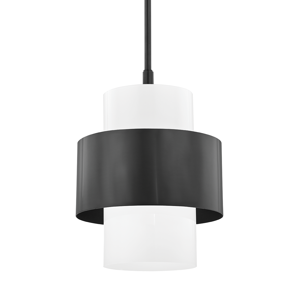 Corinth Pendant Pendant Hudson Valley Lighting