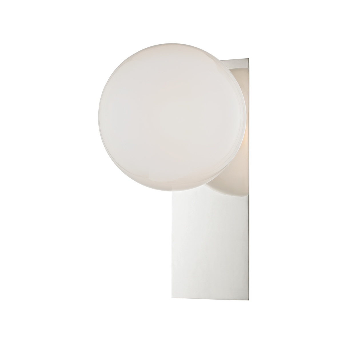 Hinsdale Wall Sconce Wall Sconce Hudson Valley Lighting