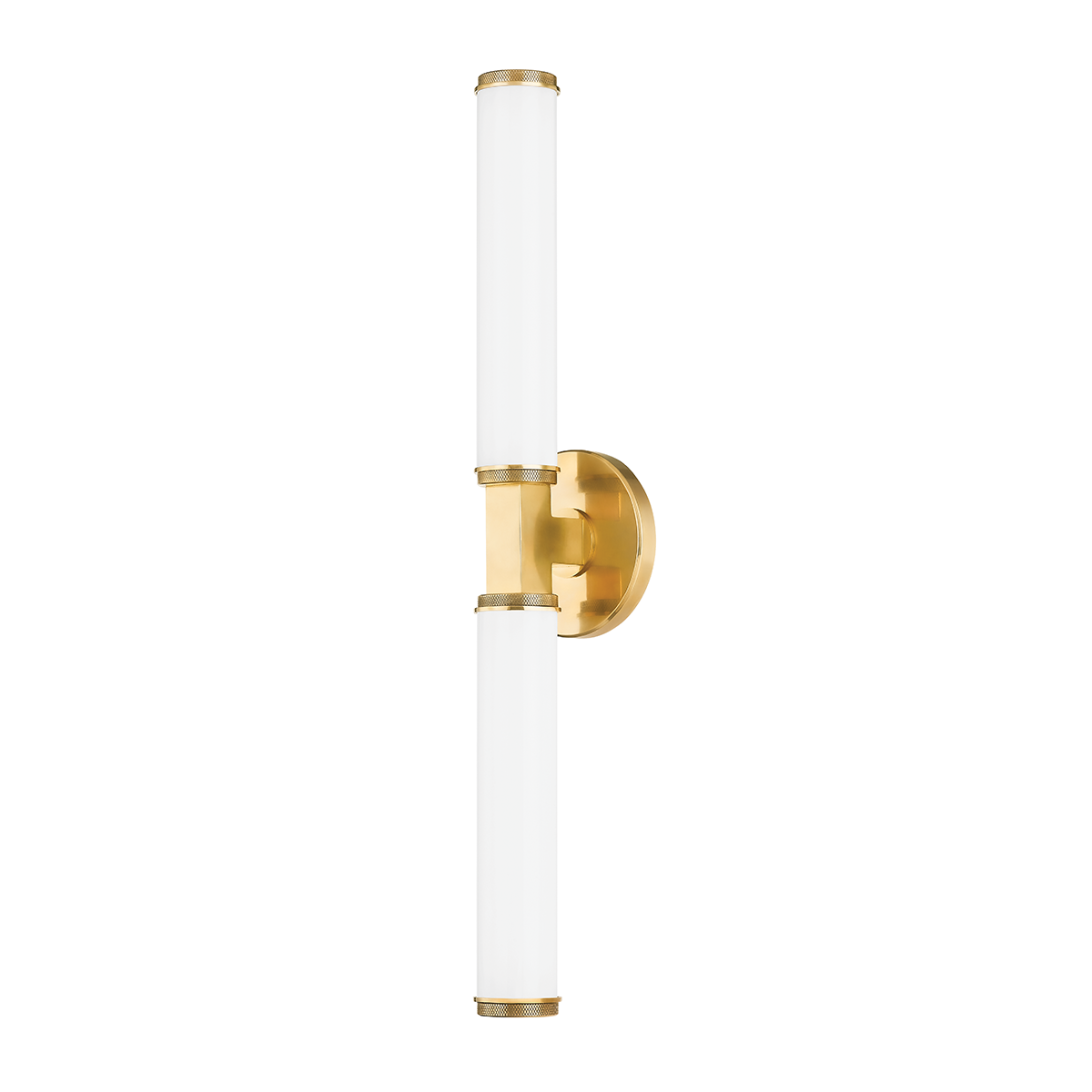 CROMWELL Wall Sconce Wall Sconce Hudson Valley Lighting