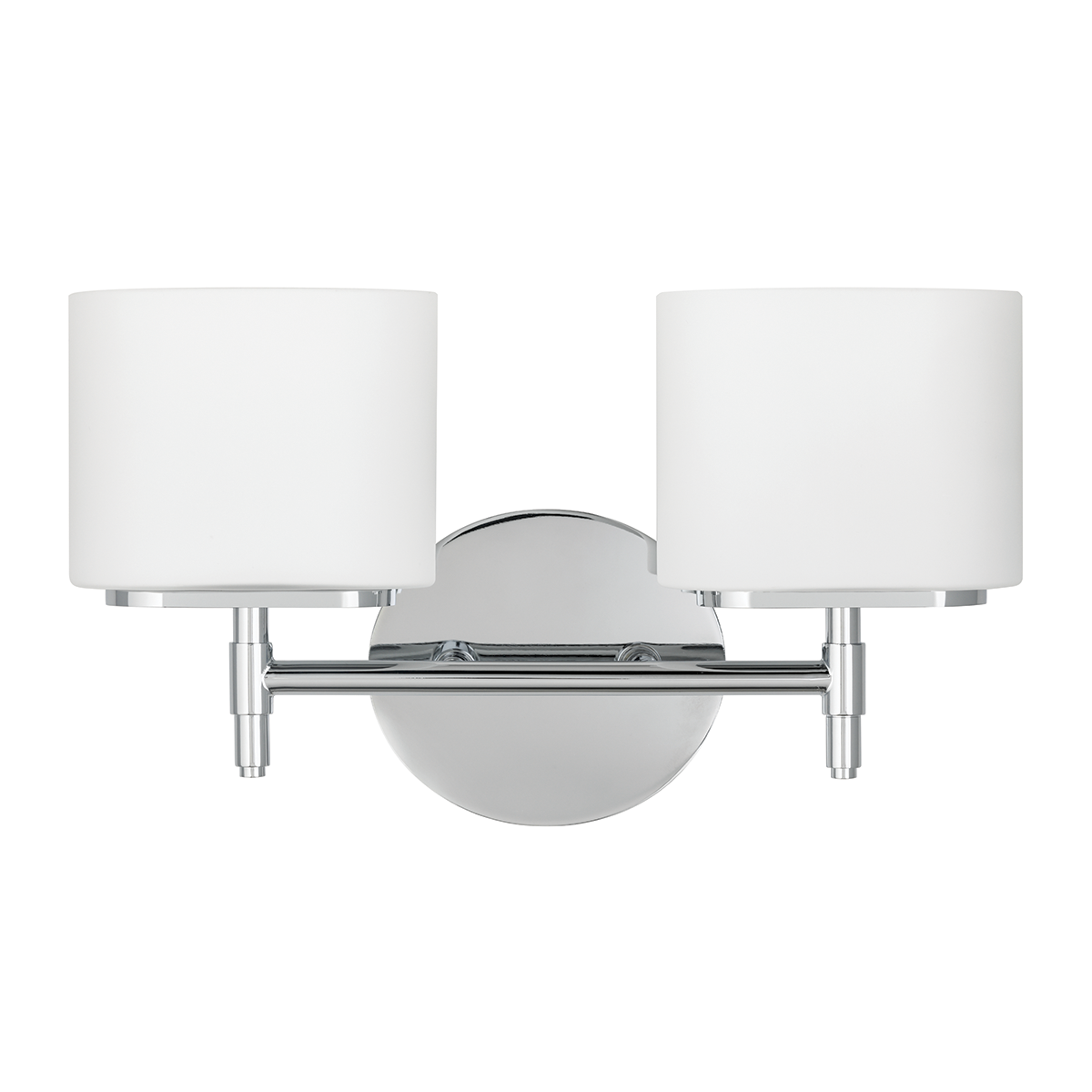 Hudson Valley Lighting Trinity Bath and Vanity