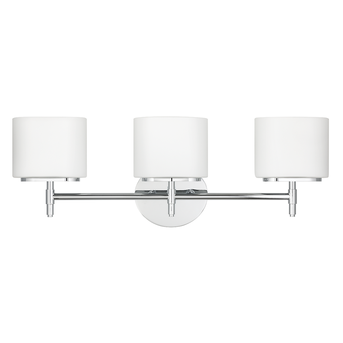 Hudson Valley Lighting Trinity Bath and Vanity