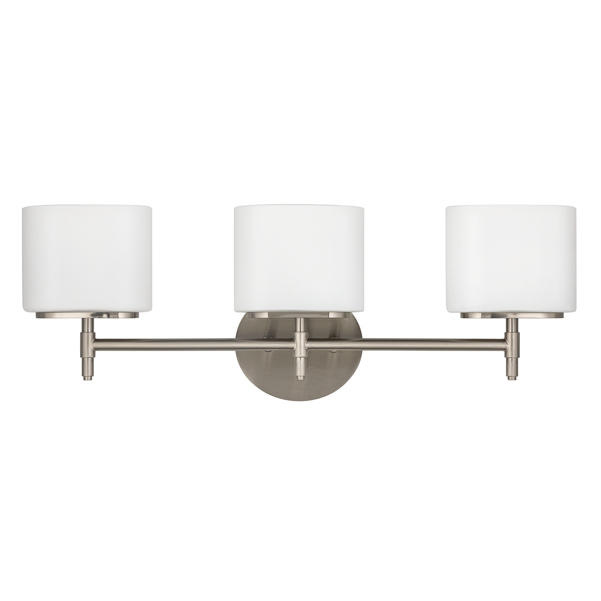 Hudson Valley Lighting Trinity Bath and Vanity