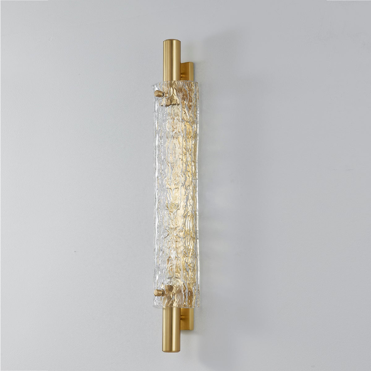 Harwich Wall Sconce Wall Sconce Hudson Valley Lighting