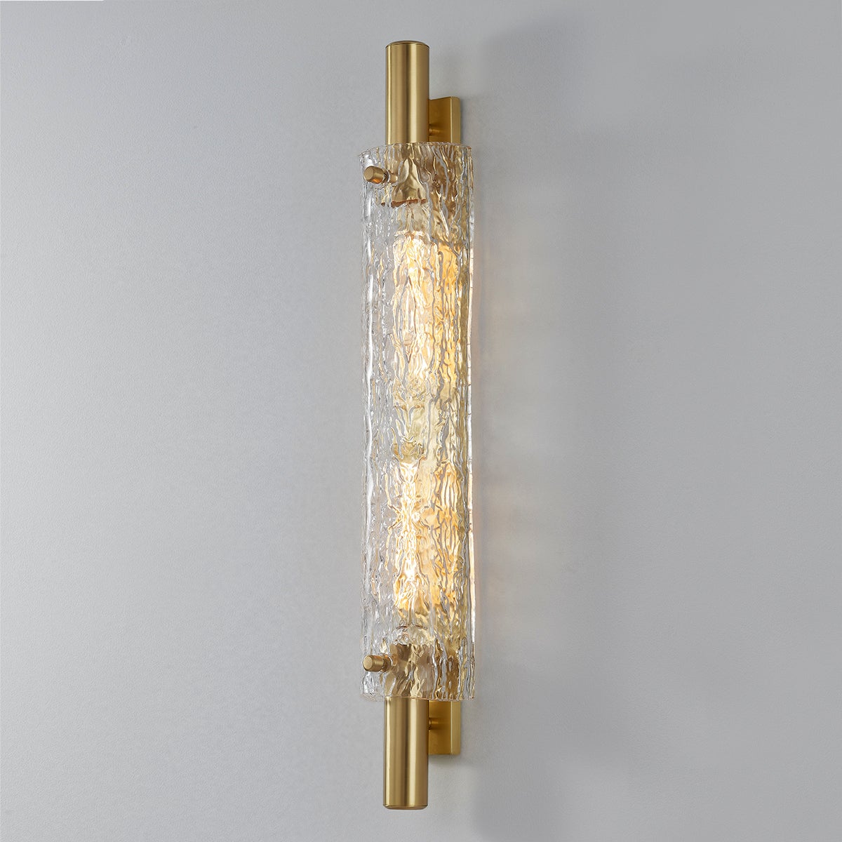 Harwich Wall Sconce Wall Sconce Hudson Valley Lighting