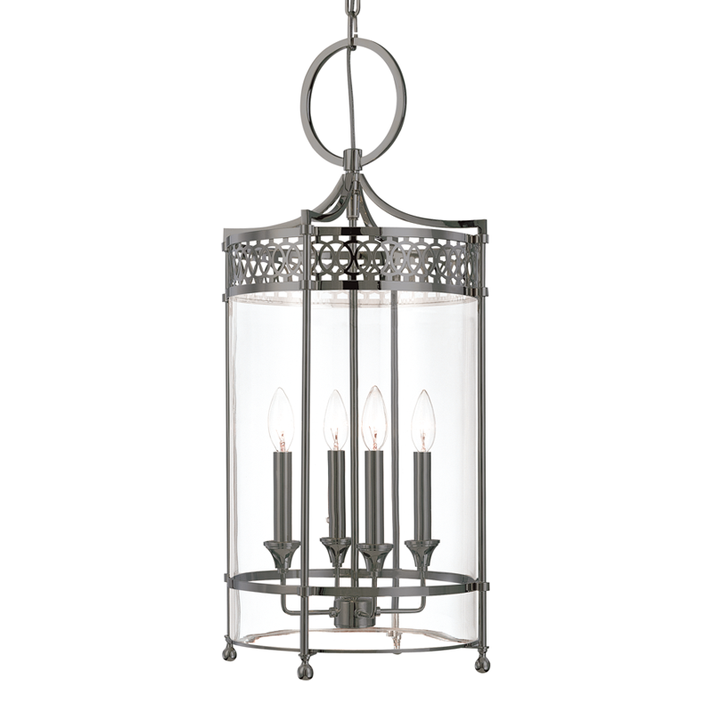 Amelia Pendant Pendant Hudson Valley Lighting