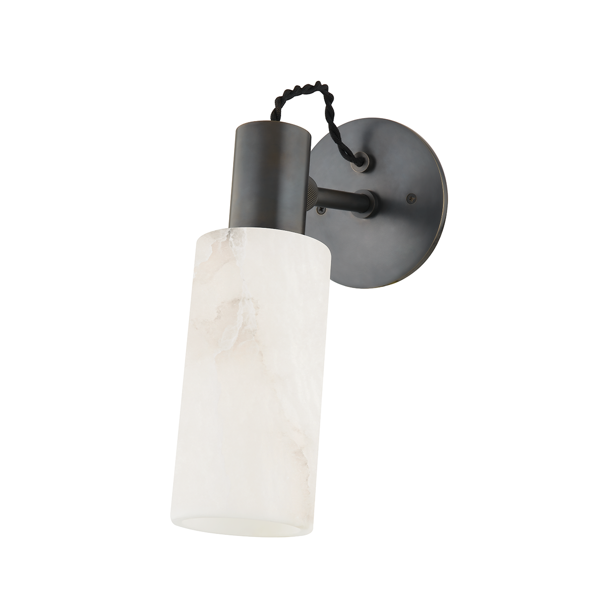 MALBA Wall Sconce Wall Sconce Hudson Valley Lighting