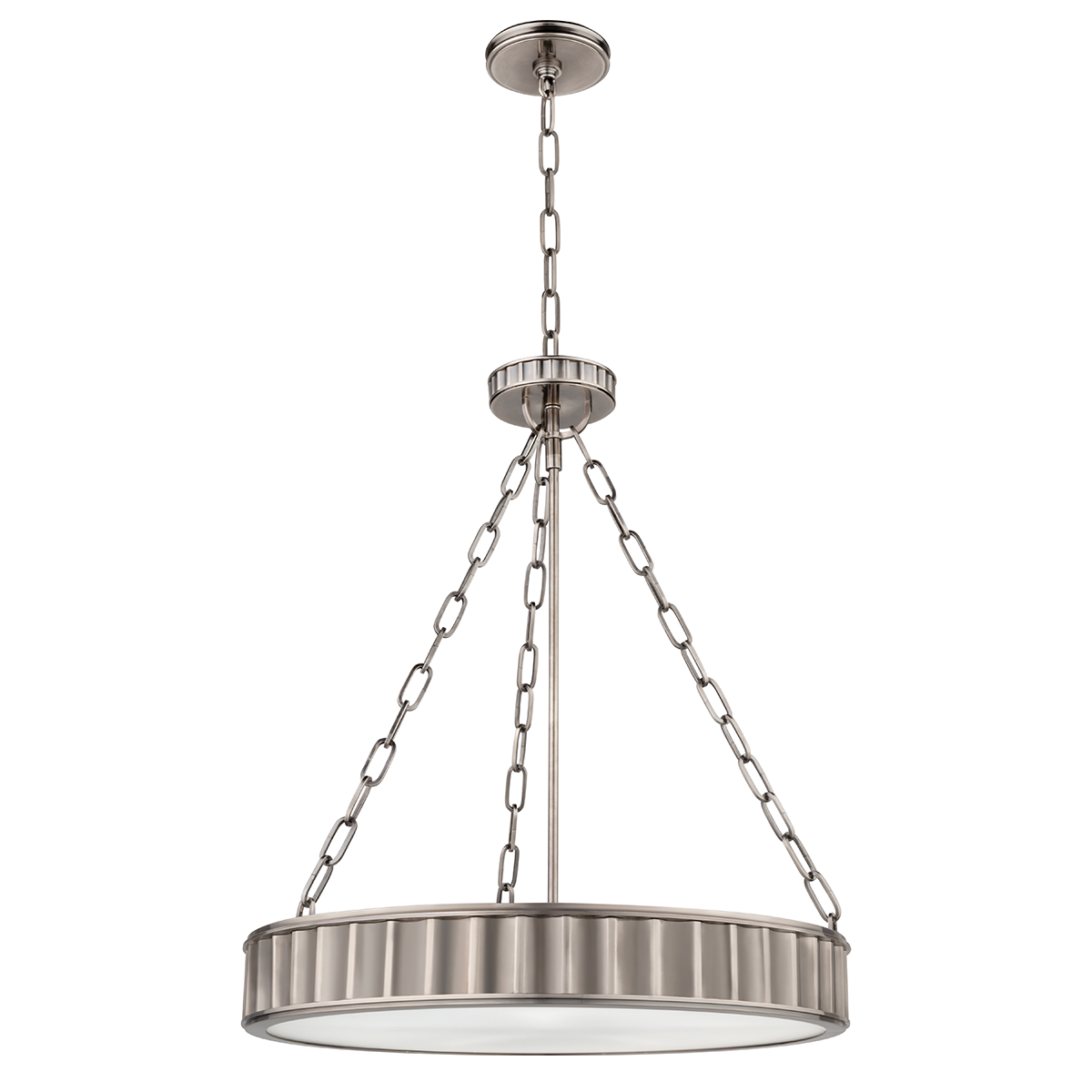 Middlebury Pendant Pendant Hudson Valley Lighting