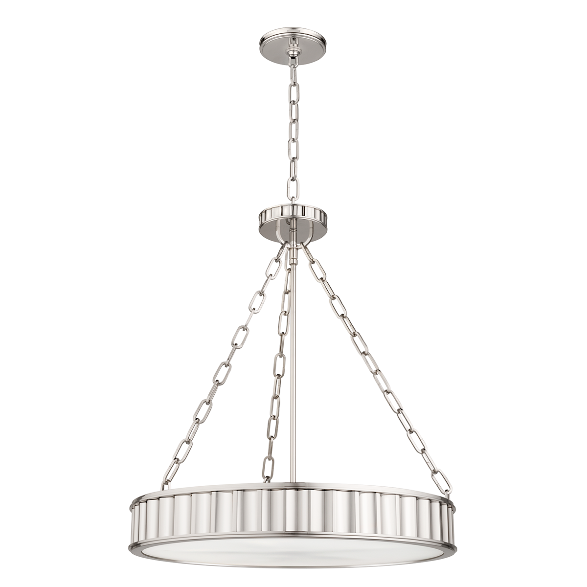 Middlebury Pendant Pendant Hudson Valley Lighting