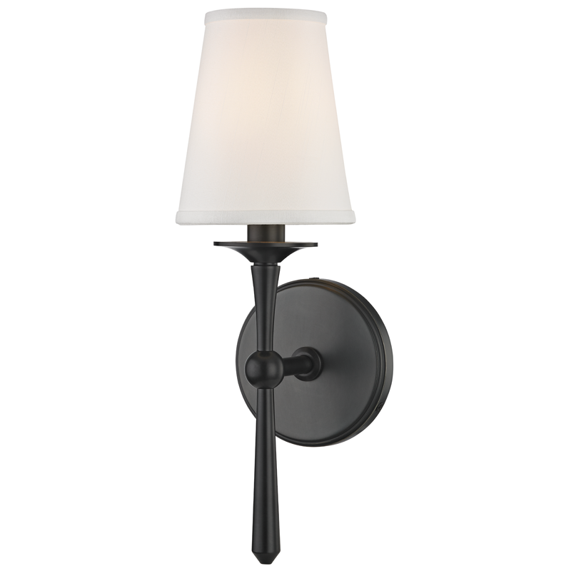 Islip Wall Sconce Wall Sconce Hudson Valley Lighting