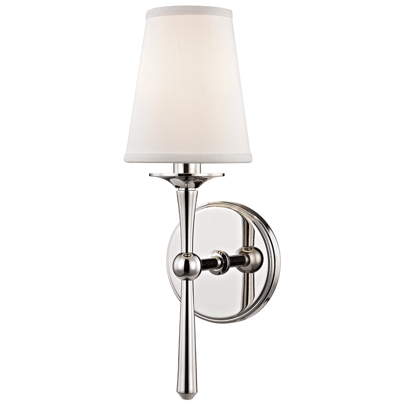 Islip Wall Sconce Wall Sconce Hudson Valley Lighting