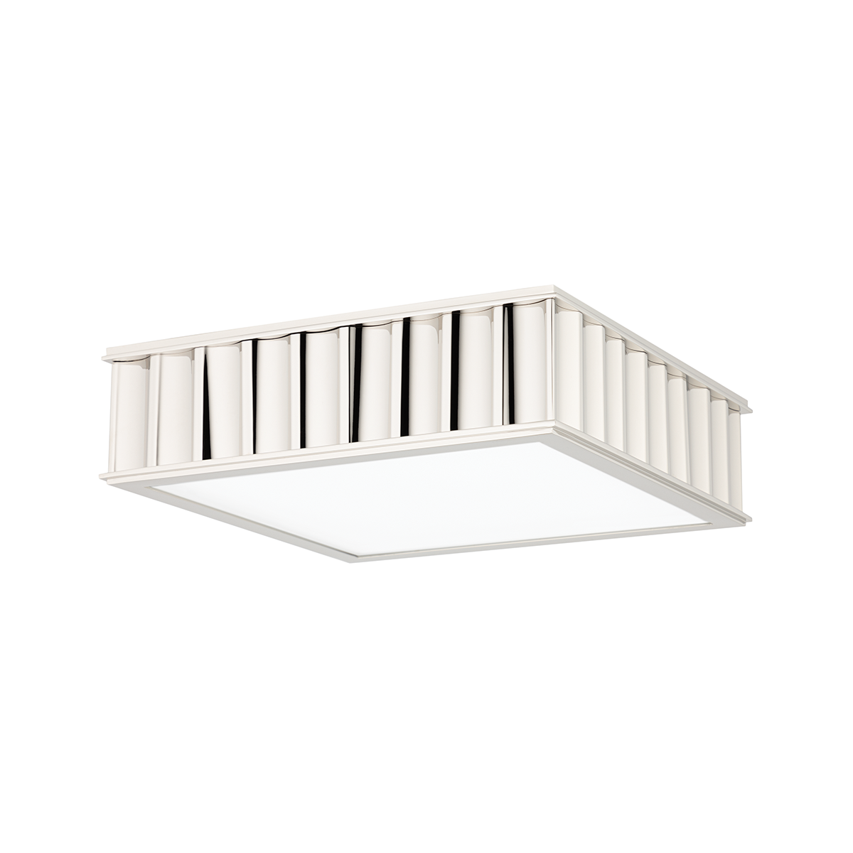 Hudson Valley Lighting Middlebury Flush Mount