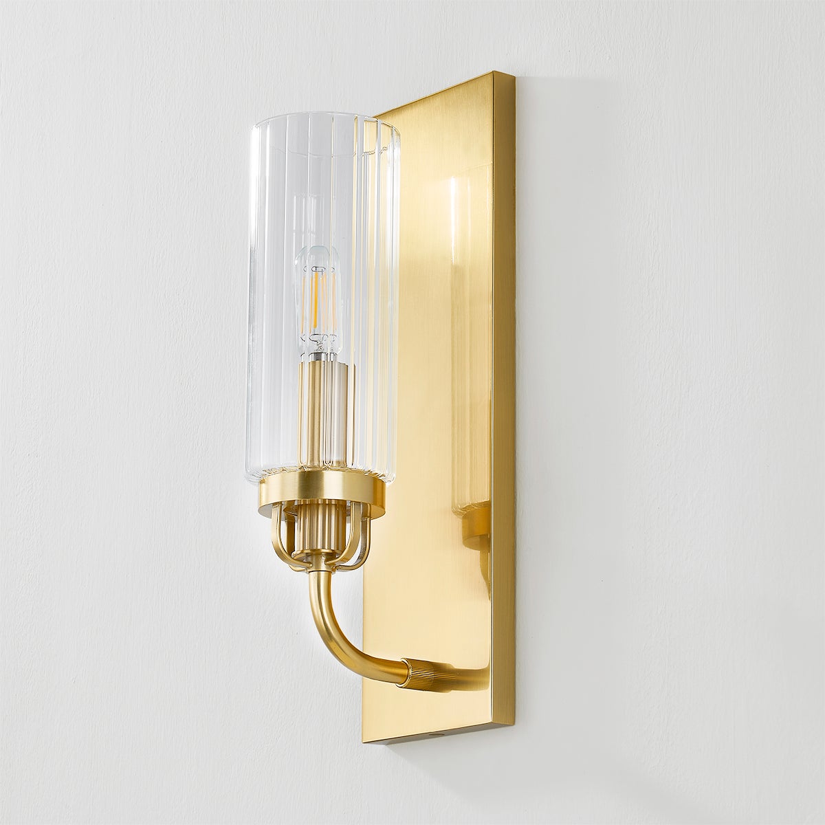 HALIFAX Wall Sconce Wall Sconce Hudson Valley Lighting