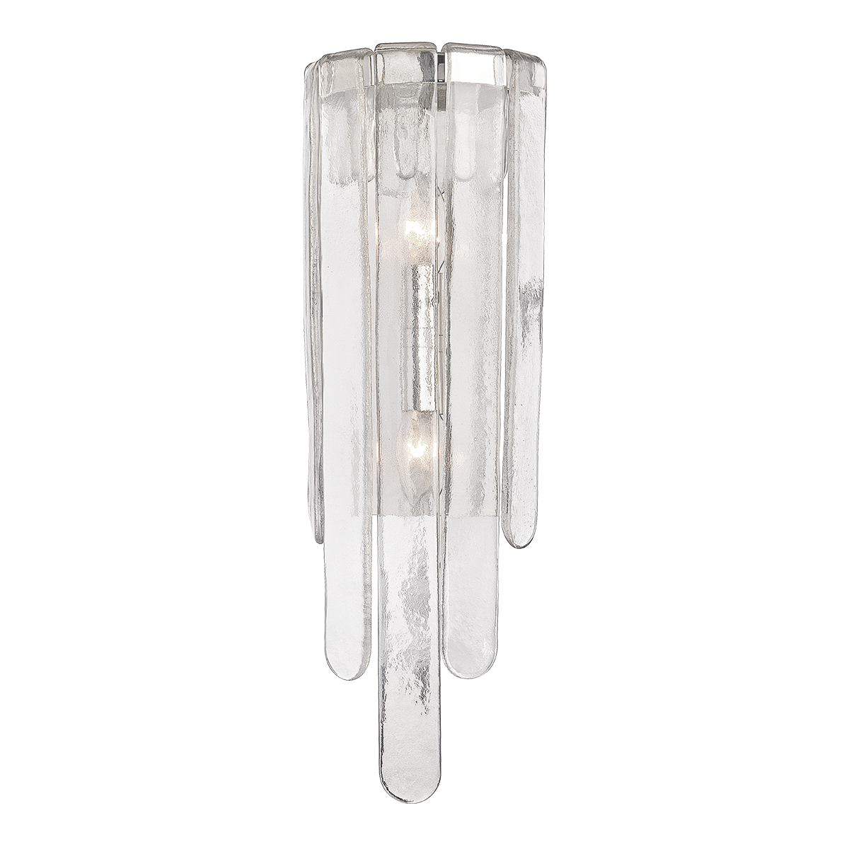 Fenwater Wall Sconce Wall Sconce Hudson Valley Lighting