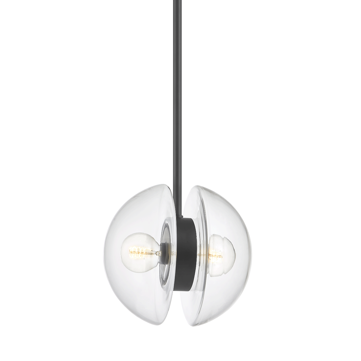 Kert Pendant Pendant Hudson Valley Lighting