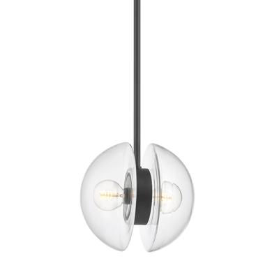 Kert Pendant Pendant Hudson Valley Lighting