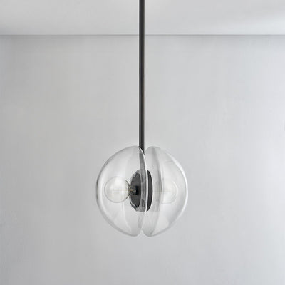 Kert Pendant Pendant Hudson Valley Lighting