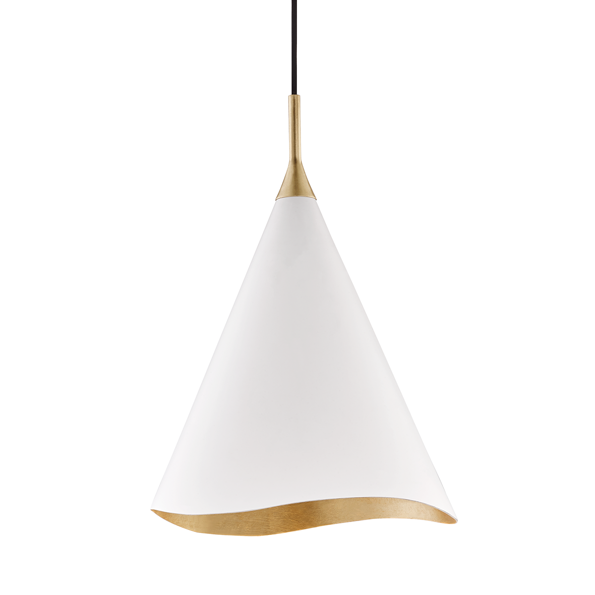 Martini Pendant Pendant Hudson Valley Lighting