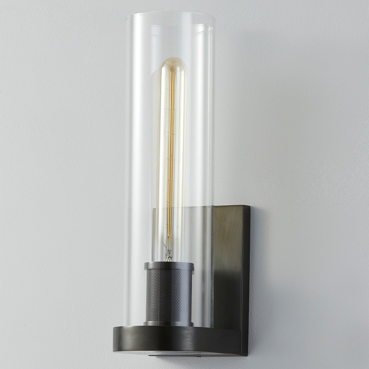 Porter Wall Sconce Wall Sconce Hudson Valley Lighting