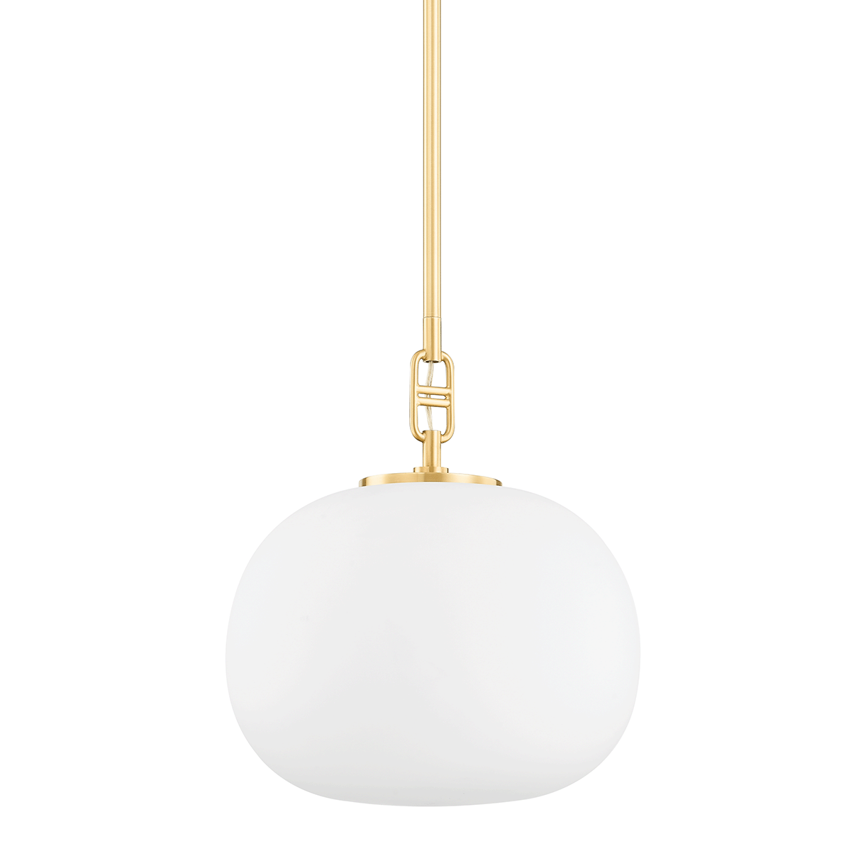 Ingels Pendant Pendant Hudson Valley Lighting