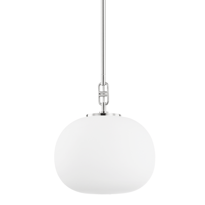 Ingels Pendant Pendant Hudson Valley Lighting