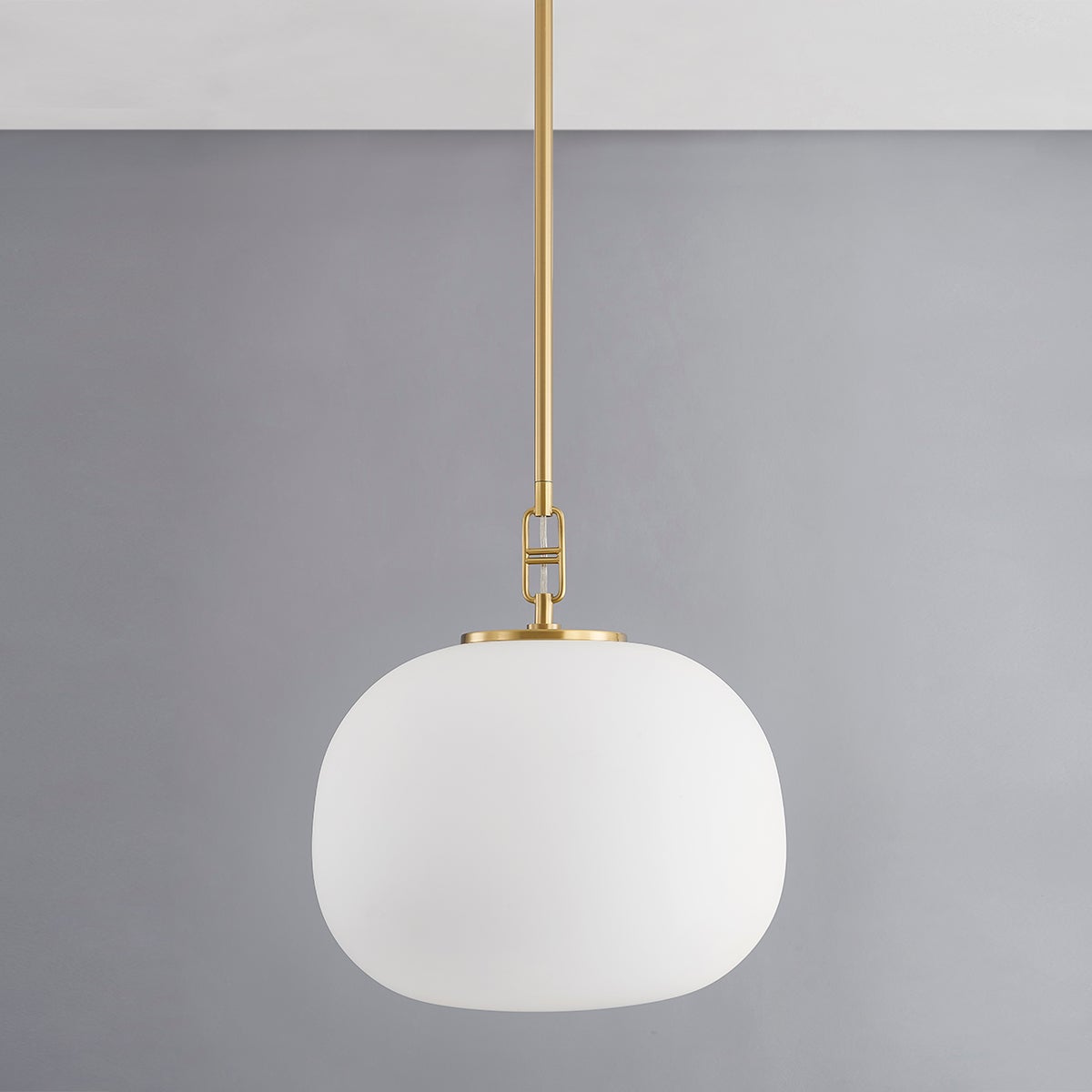 Ingels Pendant Pendant Hudson Valley Lighting