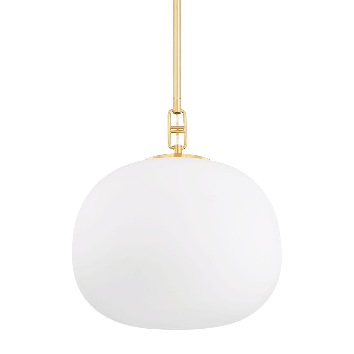 Ingels Pendant Pendant Hudson Valley Lighting